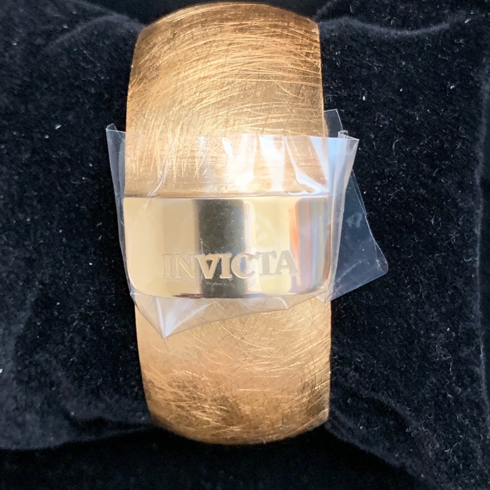 Bracelet-Italian Made - Picture 1 of 6